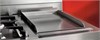 BERTAZZONI PRO126G2EGIT варочный центр pro126g2egit - фото 269684
