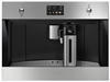 Встраиваемая кофемашина SMEG CMS4303XRU 8017709264390 - фото 26968