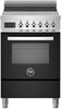 BERTAZZONI PRO64I1ENET варочный центр pro64i1enet - фото 269706