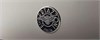 BERTAZZONI PRO64I1ENET варочный центр pro64i1enet - фото 269707