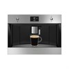 Встраиваемая кофемашина SMEG CMS4303XRU 8017709264390 - фото 26970