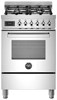 BERTAZZONI PRO64L1EXT варочный центр pro64l1ext - фото 269718