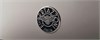 Варочный центр Bertazzoni PRO906MFEDART pro906mfedart - фото 269727