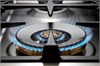 Комбинированная плита Bertazzoni PRO90 6 MFE S ART pro906mfesart - фото 269731
