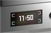 Варочный центр Bertazzoni PRO906MFESNET pro906mfesnet - фото 269746