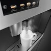 Встраиваемая кофемашина SMEG CMS4303XRU 8017709264390 - фото 26975