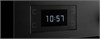 BERTAZZONI PRO95I1EART варочный центр pro95i1eart - фото 269766