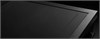 BERTAZZONI PRO95I1EART варочный центр pro95i1eart - фото 269767