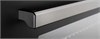 BERTAZZONI PRO95I1EART варочный центр pro95i1eart - фото 269768