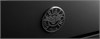 BERTAZZONI PRO95I1EART варочный центр pro95i1eart - фото 269769