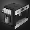 Встраиваемая кофемашина SMEG CMS4303XRU 8017709264390 - фото 26976