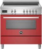 BERTAZZONI PRO95I1EROT варочный центр pro95i1erot - фото 269794