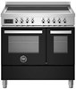 BERTAZZONI PRO95I2ENET варочный центр pro95i2enet - фото 269808