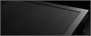 BERTAZZONI PRO95I2ENET варочный центр pro95i2enet - фото 269809