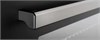 BERTAZZONI PRO95I2ENET варочный центр pro95i2enet - фото 269810