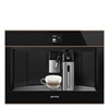 Встраиваемая кофемашина Smeg CMS4604NR 8017709264369 - фото 26981