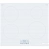Встраиваемая индукционная варочная панель Bosch PUE612BB1J pue 612 bb1j - фото 269895