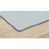 Встраиваемая индукционная варочная панель Bosch PUE612BB1J pue 612 bb1j - фото 269897
