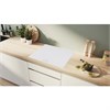 Встраиваемая индукционная варочная панель Bosch PUE612BB1J pue 612 bb1j - фото 269898