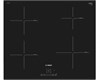 Индукционная варочная панель Bosch PUE611BB1E pue611bb1e - фото 269899