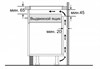 Индукционная варочная панель Bosch PUE611BB1E pue611bb1e - фото 269904