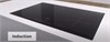 Индукционная варочная панель Bosch PUE611BB1E pue611bb1e - фото 269907