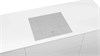 Встраиваемая индукционная варочная панель Bosch PUE612FF1J pue612ff1j - фото 269920