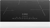 Встраиваемая индукционная варочная панель Bosch PUF611FC5E puf611fc5e - фото 269930