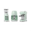 Кофемолки Smeg CGF01PGEU - фото 27008