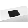 Встраиваемая индукционная варочная панель Bosch PWP64RBB6E pwp64rbb6e - фото 270270