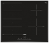 Встраиваемая индукционная варочная панель Bosch PXE651FC1E pxe651fc1e - фото 270278