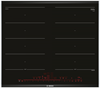 Встраиваемая индукционная варочная панель Bosch PXX675DV1E pxx675dv1e - фото 270295