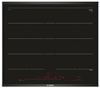 Индукционная варочная панель Bosch PXY675DE3E pxy675de3e - фото 270302
