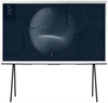 Телевизор Samsung QE43LS01BAUXCE белый qe43ls01bauxce - фото 270325