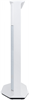 Телевизор Samsung QE43LS01BAUXCE белый qe43ls01bauxce - фото 270327