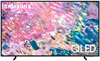 Телевизор Samsung QE43Q60BAU qe43q60bauxce - фото 270336
