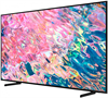 Телевизор Samsung QE43Q60BAU qe43q60bauxce - фото 270337