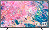 Телевизор Samsung QE50Q60BAUXCE qe50q60bauxce - фото 270352