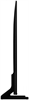 Телевизор Samsung QE50Q60BAUXCE qe50q60bauxce - фото 270355