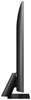 Телевизор Samsung QE50Q80AAU qe50q80aauxce