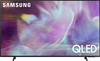 Телевизор Samsung QE55Q60BAUXCE qe55q60bauxce - фото 270377