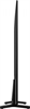 Телевизор Samsung QE55Q60BAUXCE qe55q60bauxce - фото 270378