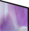 Телевизор Samsung QE55Q60BAUXCE qe55q60bauxce - фото 270379