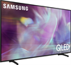 Телевизор Samsung QE55Q60BAUXCE qe55q60bauxce - фото 270380