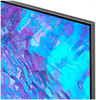 Телевизор Samsung QE55Q80CAU qe55q80cauxru