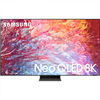 Телевизор Samsung QE55QN700BU qe55qn700buxce