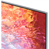 Телевизор Samsung QE55QN700BU qe55qn700buxce