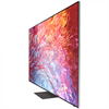 Телевизор Samsung QE55QN700BU qe55qn700buxce