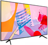 Телевизор Samsung QE65Q60BAUXCE qe65q60bauxce - фото 270401