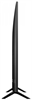 Телевизор Samsung QE65Q60BAUXCE qe65q60bauxce - фото 270402